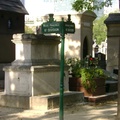 FriedhofMontparnasse07.jpg